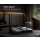 ASUS RT-AX50 (3000Mb/s a/b/g/n/ac/ax) - 1604988 - zdjęcie 6